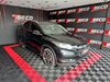 HR-V 1.8 16V FLEX EX 4P AUTOMÁTICO - 2018 - PASSO FUNDO