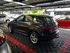 Q5 2.0 16V TFSI 225CV QUATTRO TIPTRONIC - 2014 - PASSO FUNDO