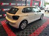 POLO 1.0 170 TSI COMFORTLINE AUTOMÁTICO - 2025 - PASSO FUNDO
