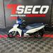 BIZ 125I 125/125I FLEX - 2024 - PASSO FUNDO