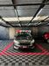 FOCUS 2.0 SE FASTBACK 16V FLEX 4P POWERSHIFT - 2018 - PASSO FUNDO