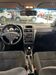 ASTRA 2.0 MPFI ADVANTAGE 8V FLEX 4P MANUAL - 2010 - PASSO FUNDO