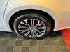 COROLLA 1.8 VVT-I HYBRID FLEX ALTIS CVT - 2023 - PASSO FUNDO