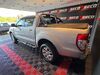RANGER XLT 2.5 16V 4X2 CD FLEX - 2018 - PASSO FUNDO