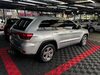 GRAND CHEROKEE 3.6 LAREDO 4X4 V6 24V 4P AUTOMÁTICO - 2011 - PASSO FUNDO