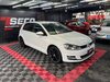 GOLF 1.4 TSI HIGHLINE 16V 4P AUTOMÁTICO - 2015 - PASSO FUNDO