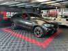 X6 XDRIVE 35I 3.0 306CV BI-TURBO - 2018 - PASSO FUNDO