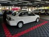 FIESTA 1.6 MPI SEDAN 8V FLEX 4P MANUAL - 2011 - PASSO FUNDO