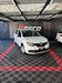 SANDERO 1.0 AUTHENTIQUE 16V FLEX 4P MANUAL - 2016 - PASSO FUNDO