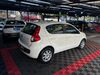 PALIO 1.6 MPI ESSENCE 16V FLEX 4P MANUAL - 2015 - PASSO FUNDO