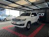HILUX SW4 3.0 SRV 4X4 16V TURBO INTERCOOLER DIESEL 4P AUTOMÁTICO - 2013 - PASSO FUNDO