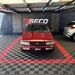 PASSAT 2.0 - 1995 - PASSO FUNDO