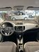 SPIN LT 1.8 8V ECONO.FLEX 5P AUT. - 2014 - PASSO FUNDO