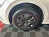 POLO 1.0 MPI TRACK MANUAL - 2025 - PASSO FUNDO
