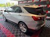 EQUINOX 2.0 16V TURBO PREMIER AWD AUTOMÁTICO - 2018 - PASSO FUNDO