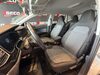 POLO 1.0 170 TSI COMFORTLINE AUTOMÁTICO - 2025 - PASSO FUNDO