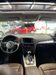 Q5 2.0 TFSI ATTRACTION 16V 225CV 4P AUTOMÁTICO - 2016 - PASSO FUNDO