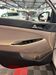 TUCSON 1.6 16V T-GDI GLS ECOSHIFT - 2018 - PASSO FUNDO