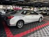 COROLLA 1.8 GLI 16V FLEX 4P AUTOMÁTICO - 2017 - PASSO FUNDO