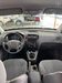 TUCSON 2.0 MPFI GL 16V 142CV 2WD 4P MANUAL - 2010 - PASSO FUNDO