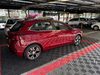 ONIX 1.0 TURBO FLEX PREMIER AUTOMÁTICO - 2020 - PASSO FUNDO