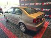 POLO SEDAN 1.6 MI TOTAL FLEX 8V 4P - 2013 - PASSO FUNDO