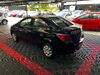 PRISMA 1.4 MPFI LT 8V FLEX 4P MANUAL - 2016 - PASSO FUNDO