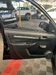PRISMA 1.4 MPFI JOY 8V FLEX 4P MANUAL - 2009 - PASSO FUNDO
