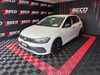 POLO 1.0 MPI TRACK MANUAL - 2025 - PASSO FUNDO