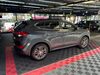 TUCSON 1.6 16V T-GDI LIMITED ECOSHIFT - 2022 - PASSO FUNDO
