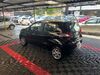 MOBI 1.0 EVO FLEX LIKE. MANUAL - 2017 - PASSO FUNDO