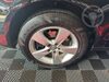 POLO SEDAN 2.0 MI COMFORTLINE 8V FLEX 4P MANUAL - 2014 - PASSO FUNDO
