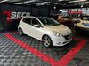 208 1.6 GRIFFE 16V FLEX 4P MANUAL - 2016 - PASSO FUNDO