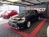 CAMRY 3.5 XLE V6 24V 4P AUTOMÁTICO - 2017 - PASSO FUNDO