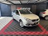 GRAND SIENA 1.4 MPI ATTRACTIVE 8V FLEX 4P MANUAL - 2018 - PASSO FUNDO