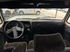 D20 4.0 CUSTOM DE LUXE CS 8V DIESEL 2P MANUAL - 1987 - PASSO FUNDO