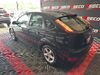 FOCUS 1.6 GLX 16V FLEX 4P MANUAL - 2012 - PASSO FUNDO