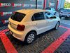 GOL 1.0 12V MPI TOTALFLEX 4P MANUAL - 2020 - PASSO FUNDO