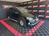 CROSSFOX 1.6 MI FLEX 8V 4P AUTOMATIZADO - 2013 - PASSO FUNDO