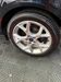 FOCUS 2.0 SE 16V FLEX 4P POWERSHIFT - 2016 - PASSO FUNDO