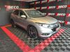HR-V EXL 1.8 FLEXONE 16V 5P AUT. - 2020 - PASSO FUNDO