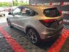 HR-V 1.8 16V FLEX EXL 4P AUTOMÁTICO - 2020 - PASSO FUNDO