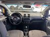 GRAND SIENA 1.4 MPI ATTRACTIVE 8V FLEX 4P MANUAL - 2018 - PASSO FUNDO