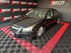 CRUZE 1.8 LTZ 16V FLEX 4P AUTOMÁTICO - 2013 - PASSO FUNDO