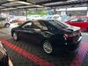 CAMRY 3.5 XLE V6 24V 4P AUTOMÁTICO - 2017 - PASSO FUNDO
