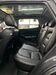 TIGGO 5X 1.5 VVT TURBO IFLEX TXS DCT - 2021 - PASSO FUNDO