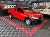 SAVEIRO 1.6 MI CE 8V FLEX 2P MANUAL G.V - 2010 - PASSO FUNDO