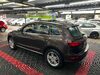 Q5 2.0 TFSI ATTRACTION 16V 225CV 4P AUTOMÁTICO - 2016 - PASSO FUNDO