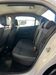 VOYAGE 1.6 MSI TOTALFLEX 4P MANUAL - 2021 - PASSO FUNDO