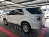 HILUX SW4 3.0 SRV 4X4 16V TURBO INTERCOOLER DIESEL 4P AUTOMÁTICO - 2013 - PASSO FUNDO